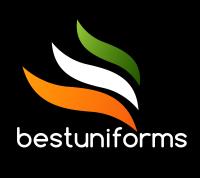 Bestuniforms image 3